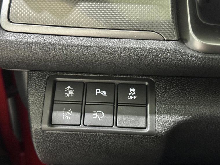 Vehicle Image 24