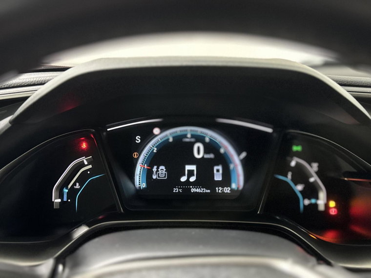 Vehicle Image 30