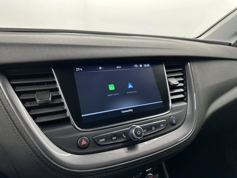 Vehicle Image 31