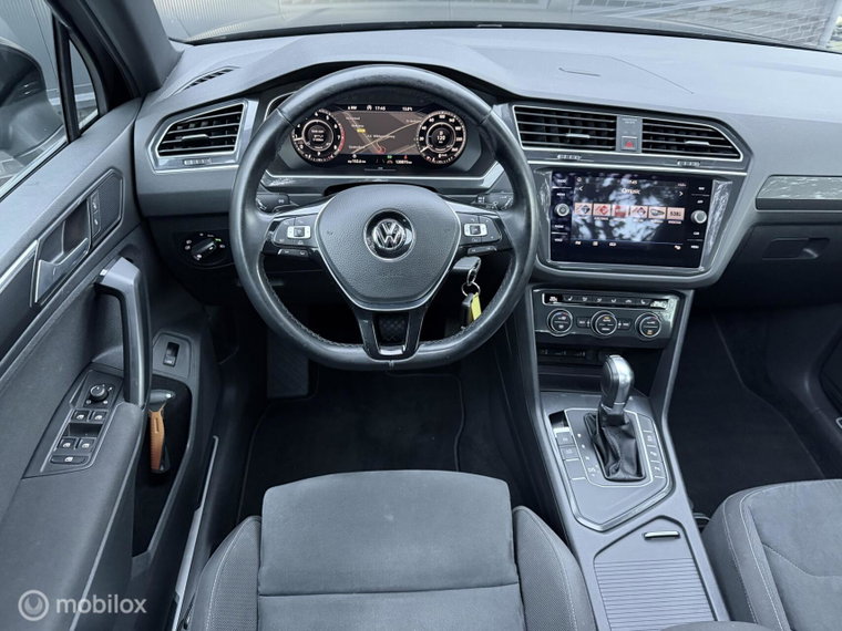 Vehicle Image 39