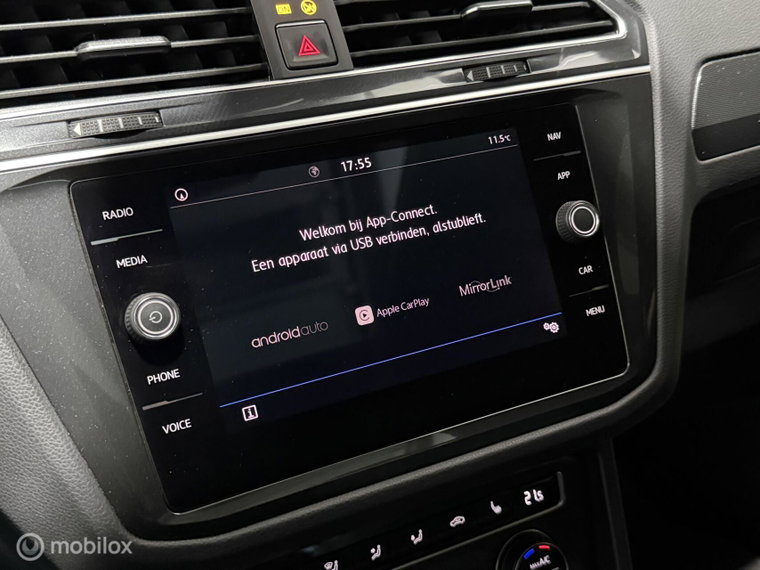 Vehicle Image 45