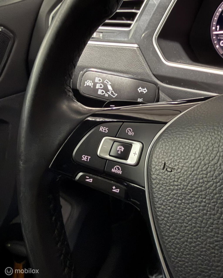 Vehicle Image 50