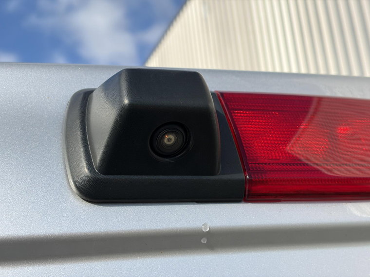 Vehicle Image 35