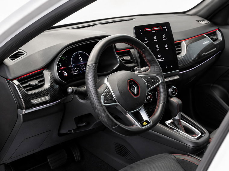 Vehicle Image 7