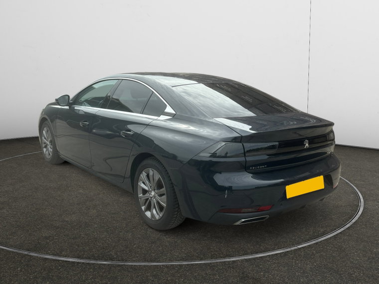Vehicle Image 24