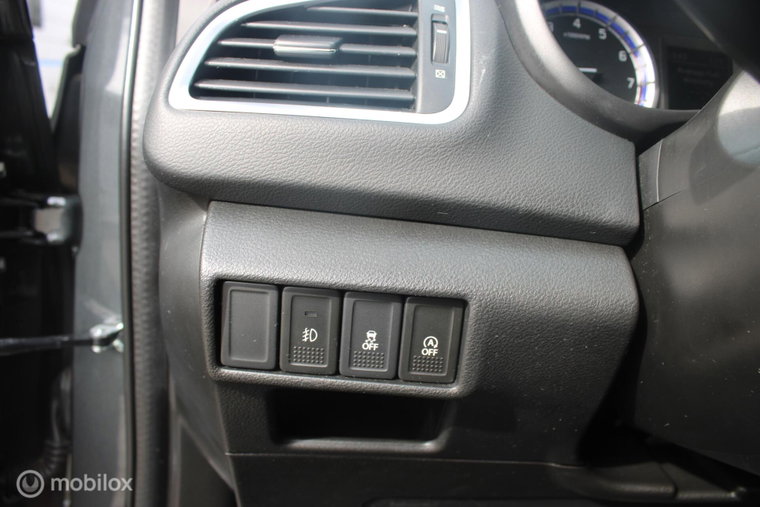 Vehicle Image 34