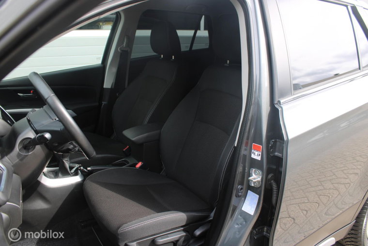 Vehicle Image 36