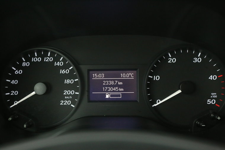 Vehicle Image 13
