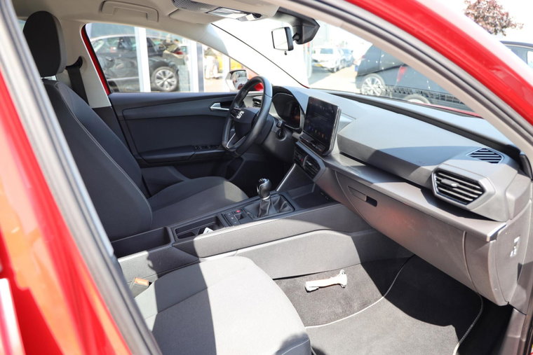 Vehicle Image 18