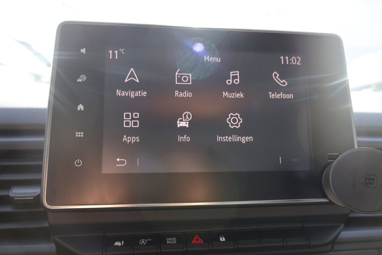 Vehicle Image 20