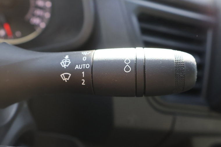 Vehicle Image 33
