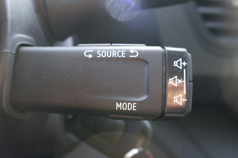 Vehicle Image 34