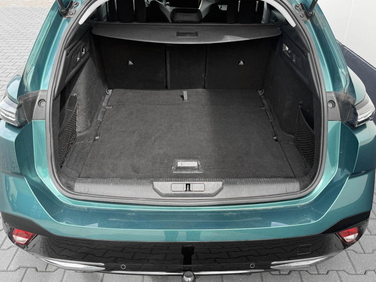 Vehicle Image 37