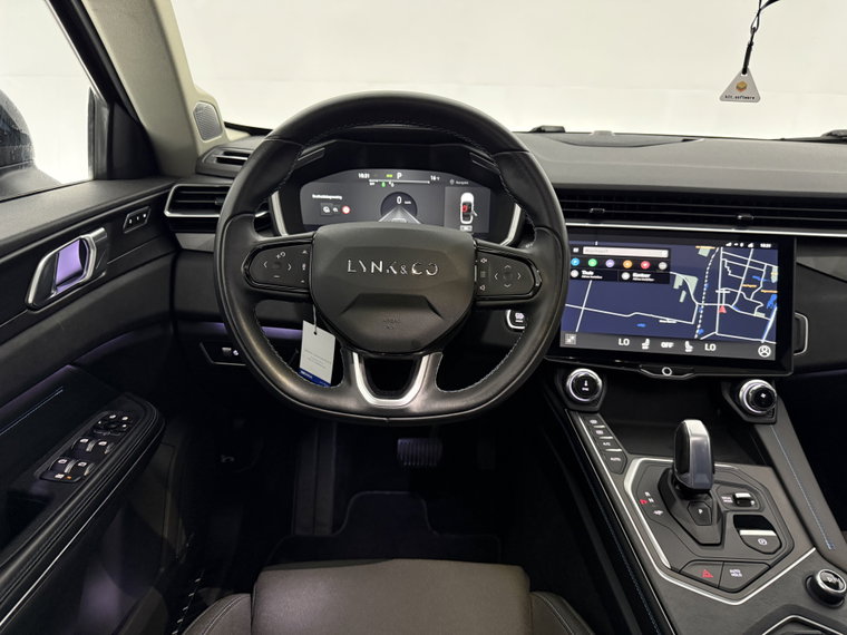 Vehicle Image 19