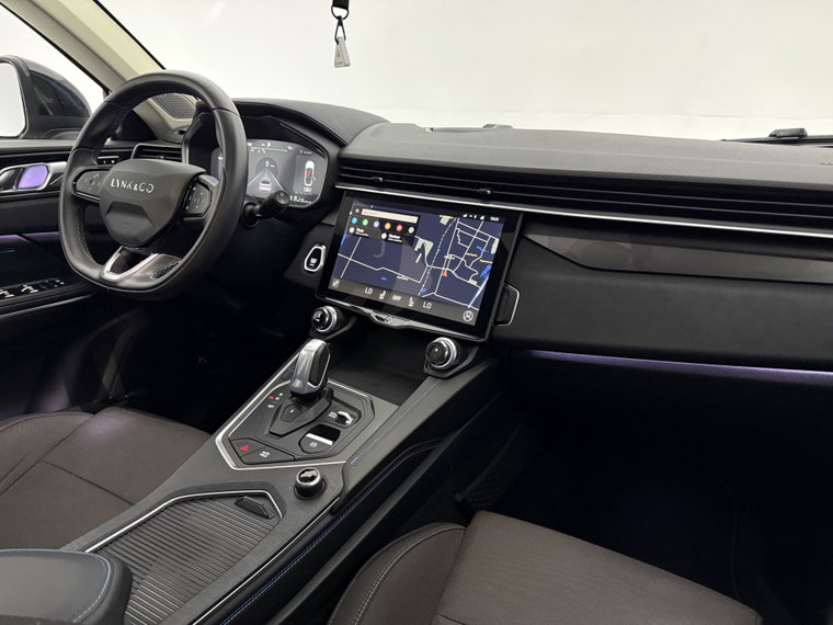 Vehicle Image 39