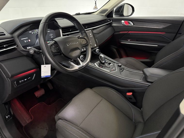 Vehicle Image 41