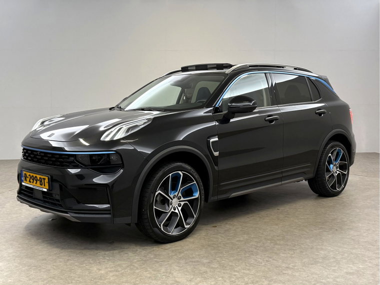 Vehicle Image 9