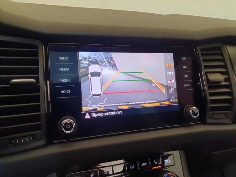 Vehicle Image 20