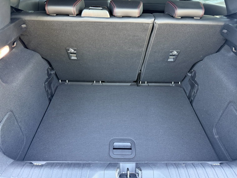Vehicle Image 30