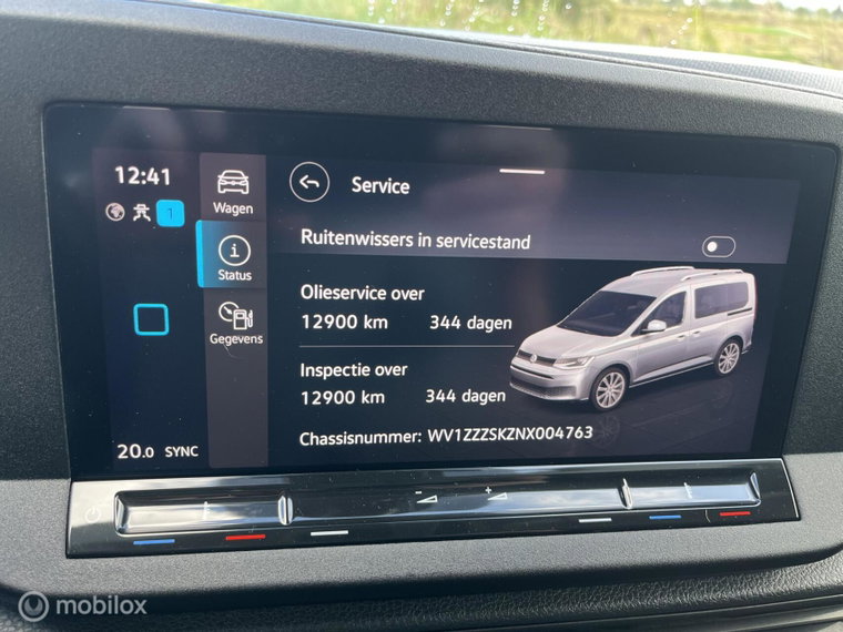 Vehicle Image 14
