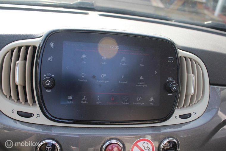 Vehicle Image 19