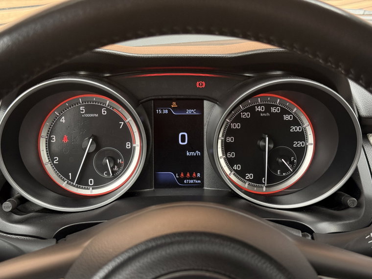 Vehicle Image 22