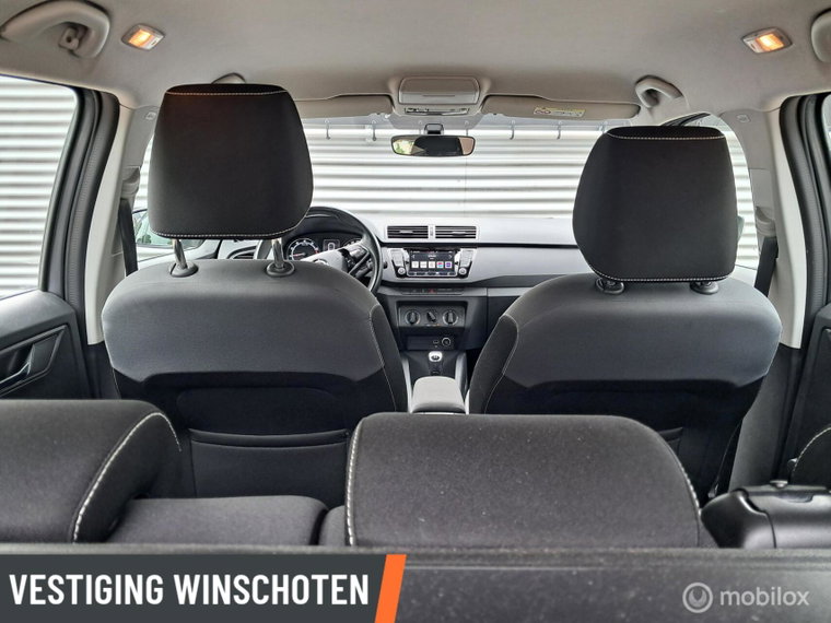 Vehicle Image 15