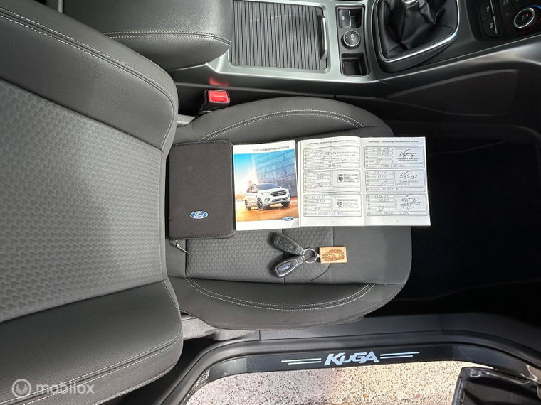 Vehicle Image 31