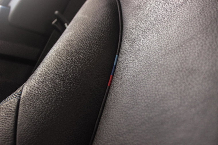 Vehicle Image 38
