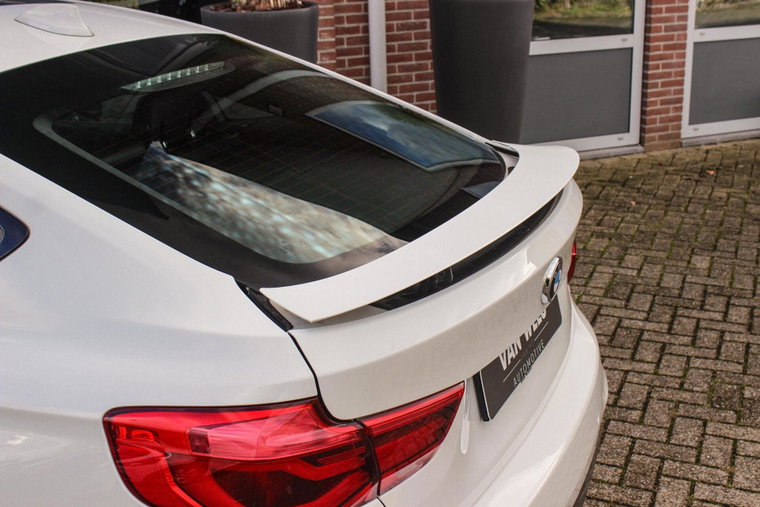Vehicle Image 47