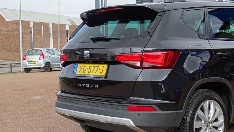 Vehicle Image 31