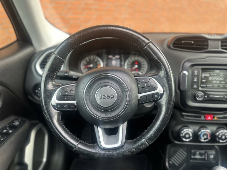 Vehicle Image 31