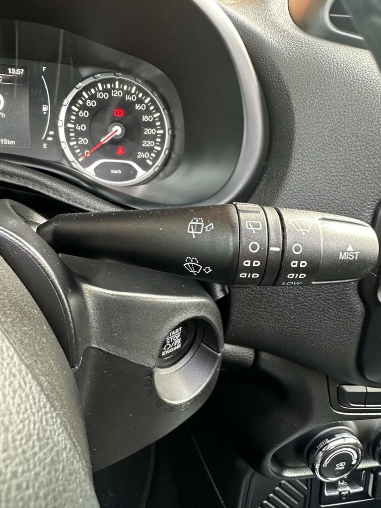 Vehicle Image 41