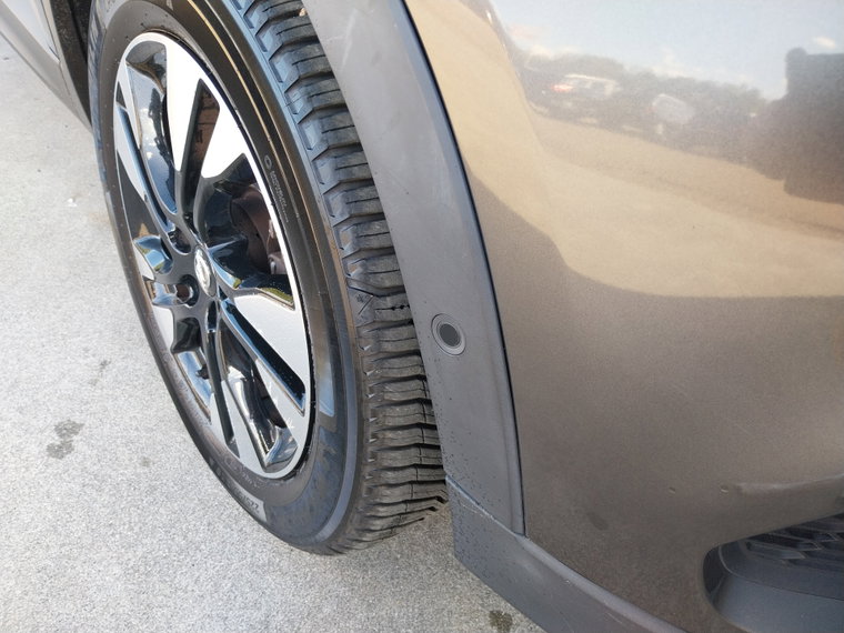 Vehicle Image 19
