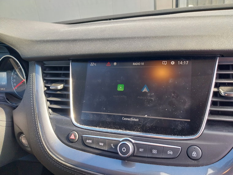 Vehicle Image 22