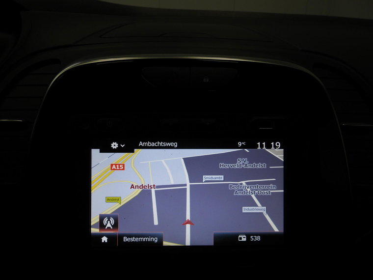 Vehicle Image 7