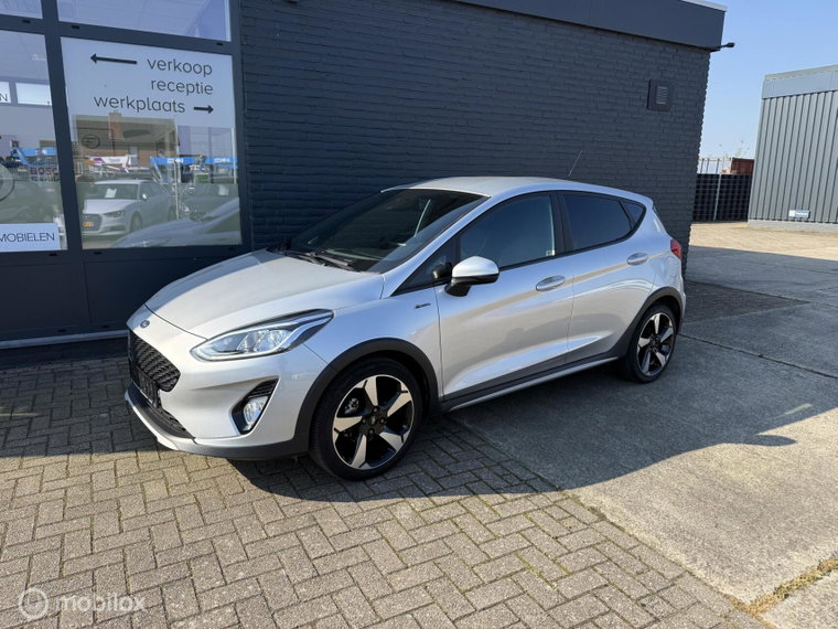 Vehicle Image 31