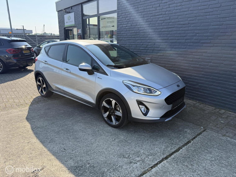 Vehicle Image 37