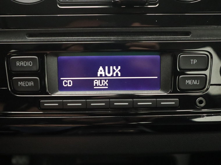 Vehicle Image 23