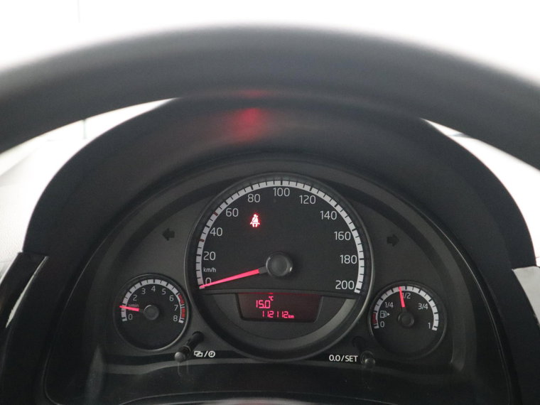 Vehicle Image 24