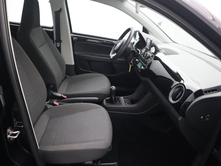 Vehicle Image 35