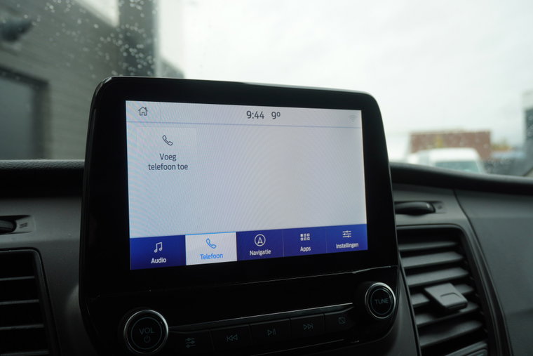 Vehicle Image 14
