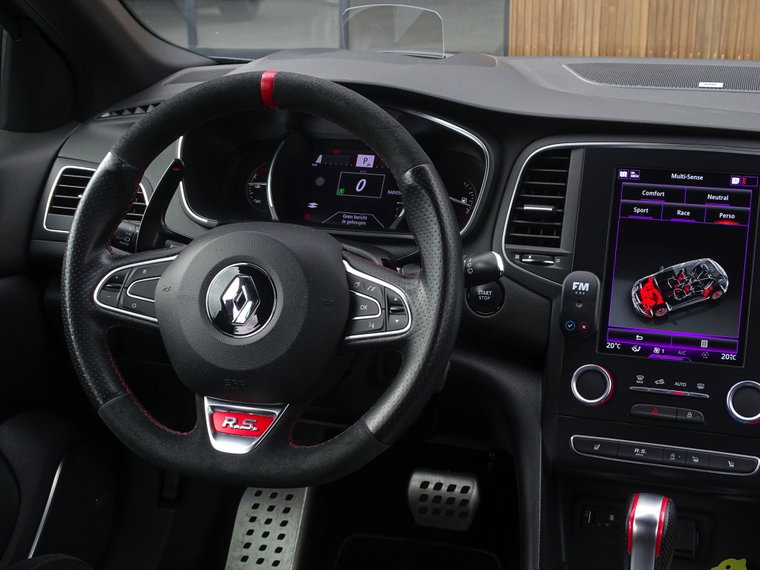 Vehicle Image 22