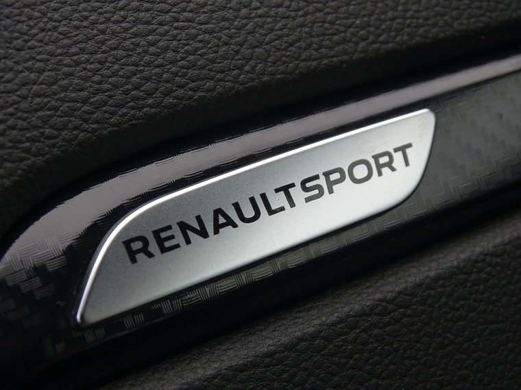Vehicle Image 41