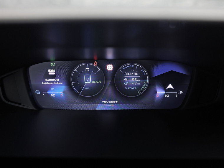 Vehicle Image 20