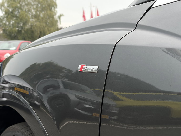 Vehicle Image 20