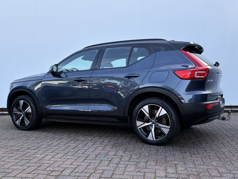 Vehicle Image 50