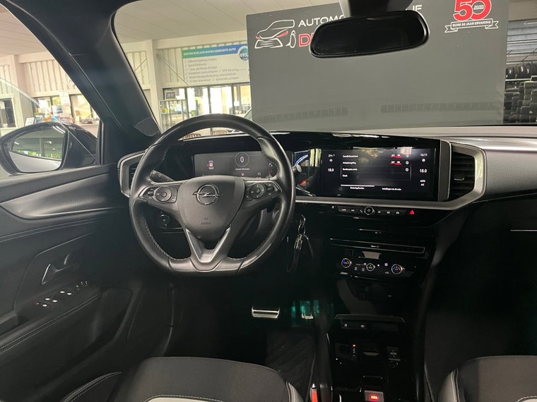 Vehicle Image 39
