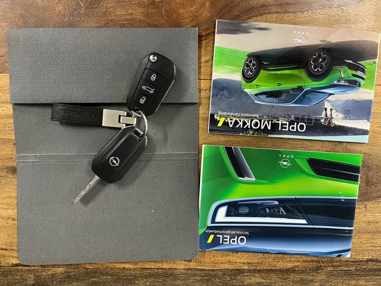 Vehicle Image 41