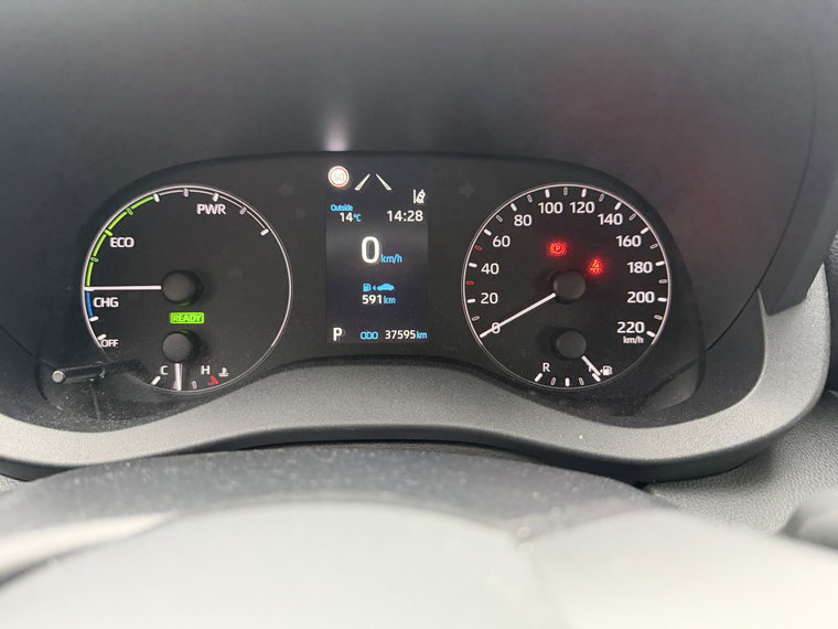 Vehicle Image 20